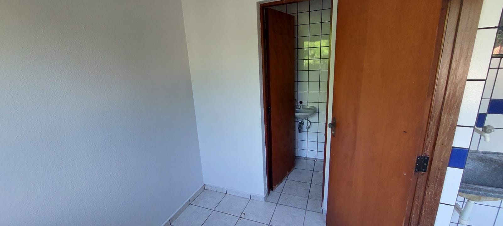 Miniatura 9 de APARTAMENTO